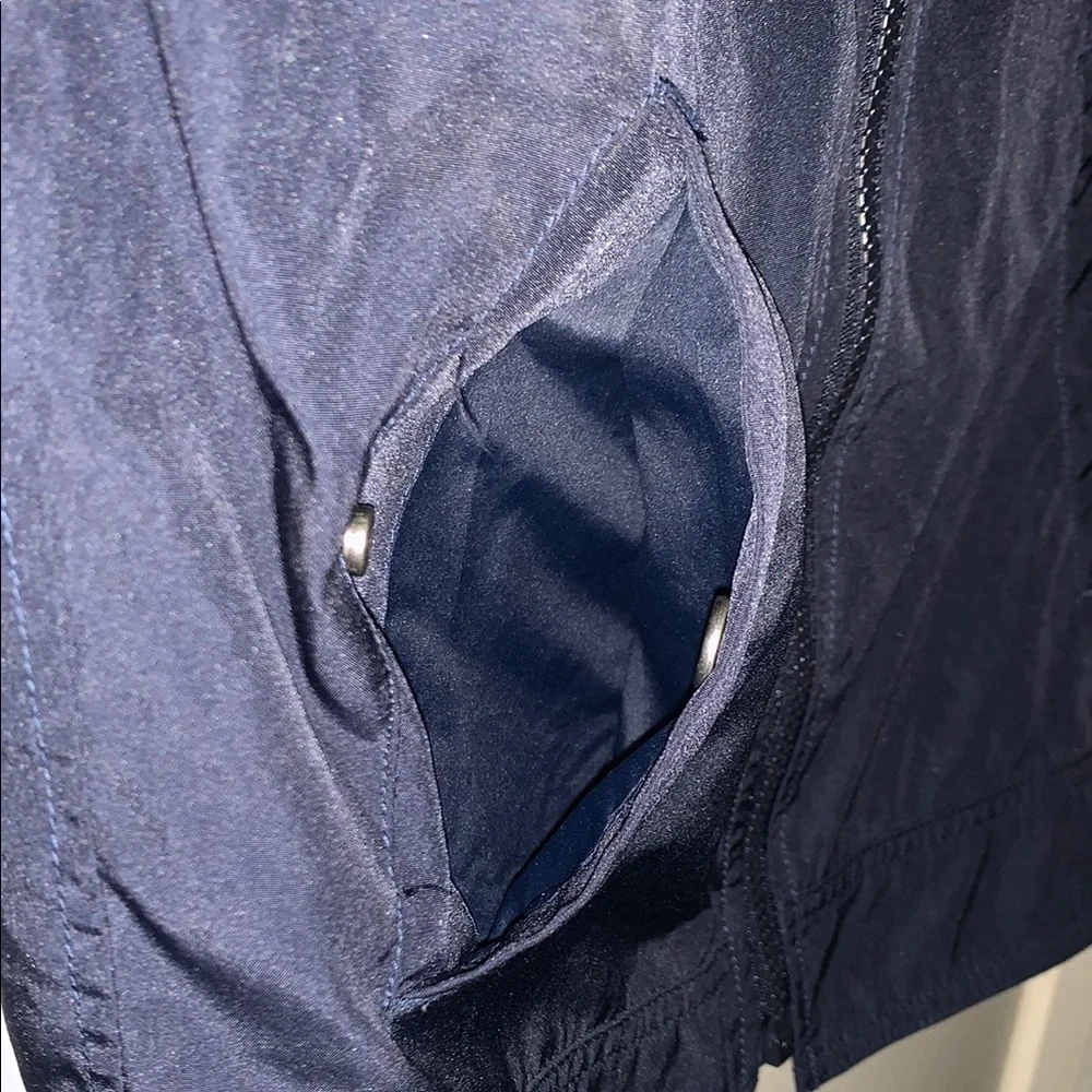 Polo Ralph Lauren gently loved